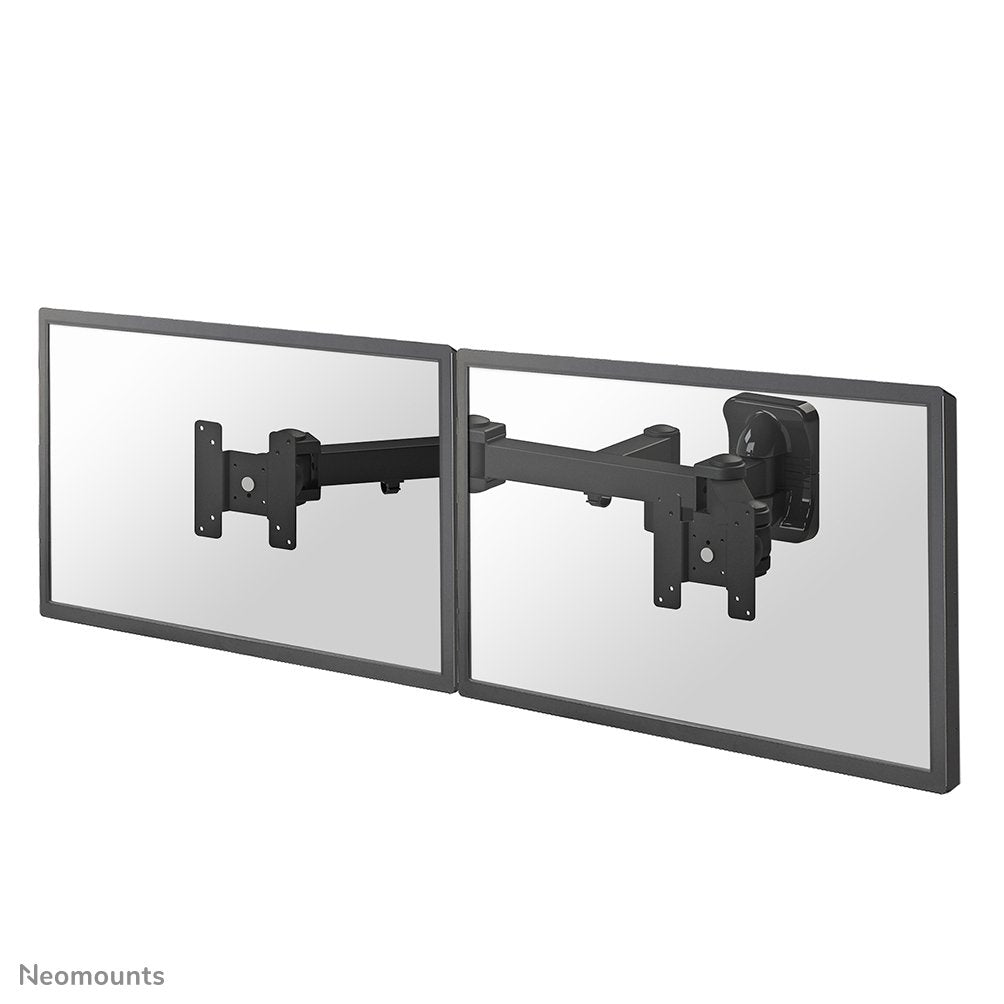 Newstar Soporte De Pared Para Monitor/Tv