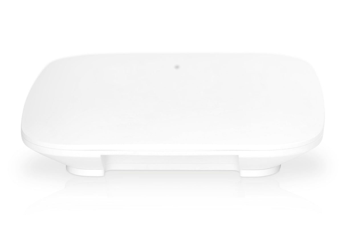 Punto De Acceso Poe Inalámbrico Digitus Para Montaje En Techo, 300mbs