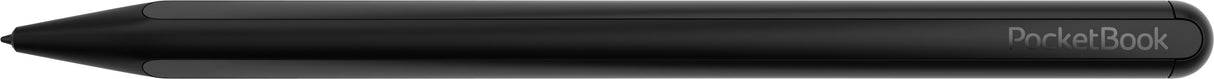 EAN 7640152097379 - PocketBook InkPad Eo - Mist Grey lectore de e-book Pantalla táctil 64 GB Wifi Negro, Gris imagen 16