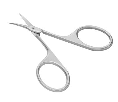 EAN 4009839302411 - ZWILLING 49661-091-0 tijera de manicura Acero inoxidable Hoja recta Tijeras de uñas imagen 3
