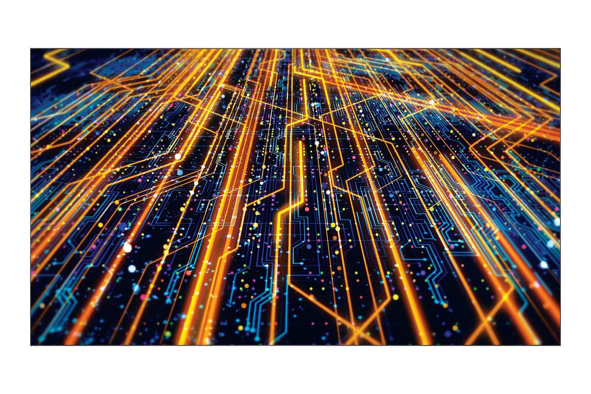 EAN 8806095071374 - Samsung IA015C LED Interior imagen 1