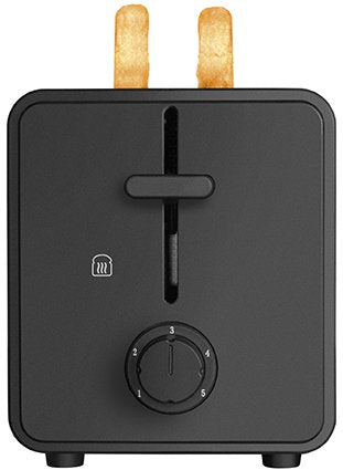 Tostadora Unold Onyxduplex 38915, 38915