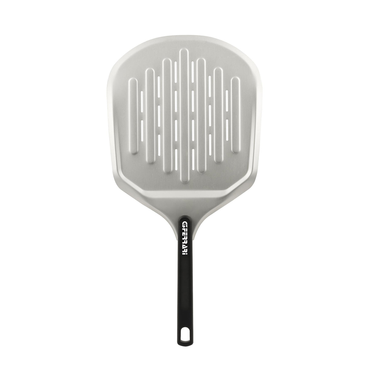 EAN 8055176402624 - G3 Ferrari Pronto Pizza 2 minuti fabricante de pizza y hornos 1 Pizza(s) 1700 W Negro, Plata imagen 13
