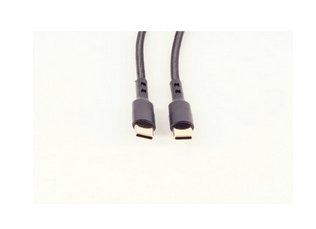 EAN 4017538140043 - shiverpeaks BS20-75025 cable USB USB 2.0 2 m USB C Negro imagen 3