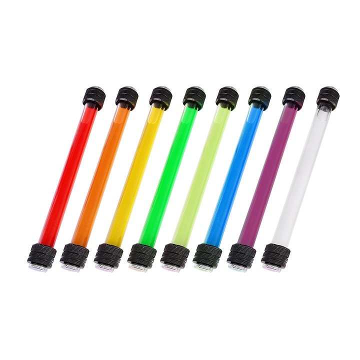 EAN 4713227520102 - Thermaltake T1000 Refrigerante imagen 3