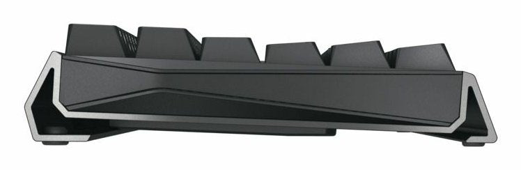 Cherry Mx 3.0s Wireless Keyboard Mx Red