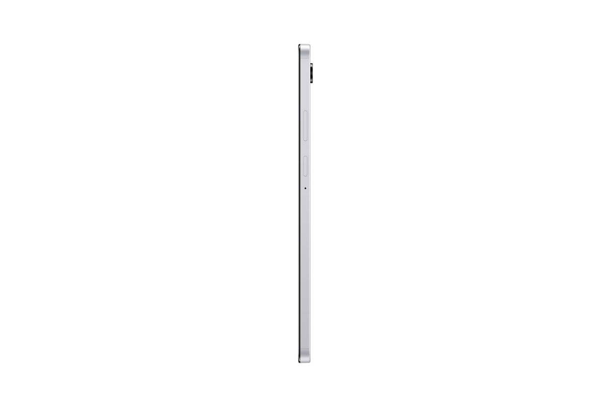 EAN 8806097744283 - Samsung Galaxy Tab A SM-X135F 4G LTE-TDD & LTE-FDD 128 GB 22,1 cm (8.7") 8 GB Wi-Fi 5 (802.11ac) Plata imagen 13