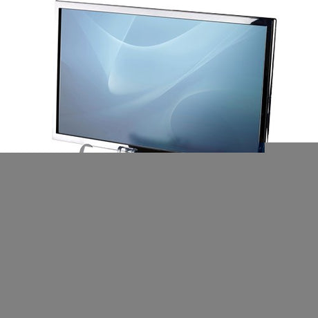 EAN 0043859529759 - Fellowes 9169501 soporte para monitor 53,3 cm (21") Escritorio Grafito imagen 3