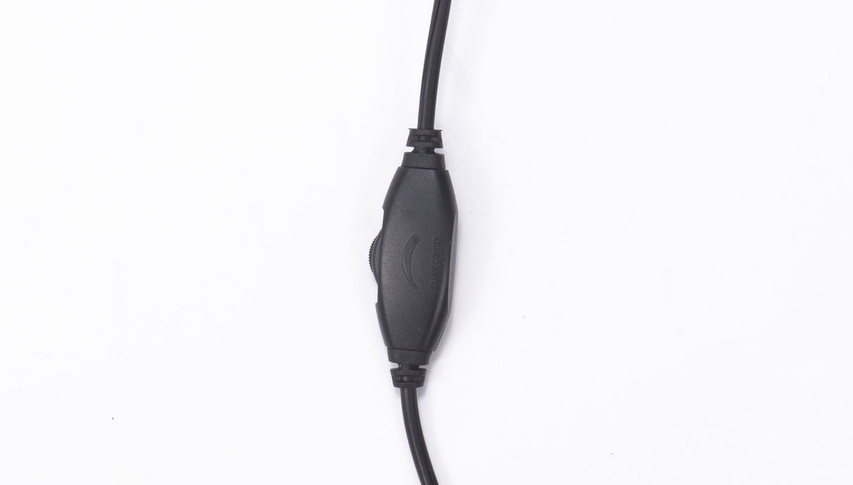 Coolbox Auriculares C/Mic Coolchat 3.5