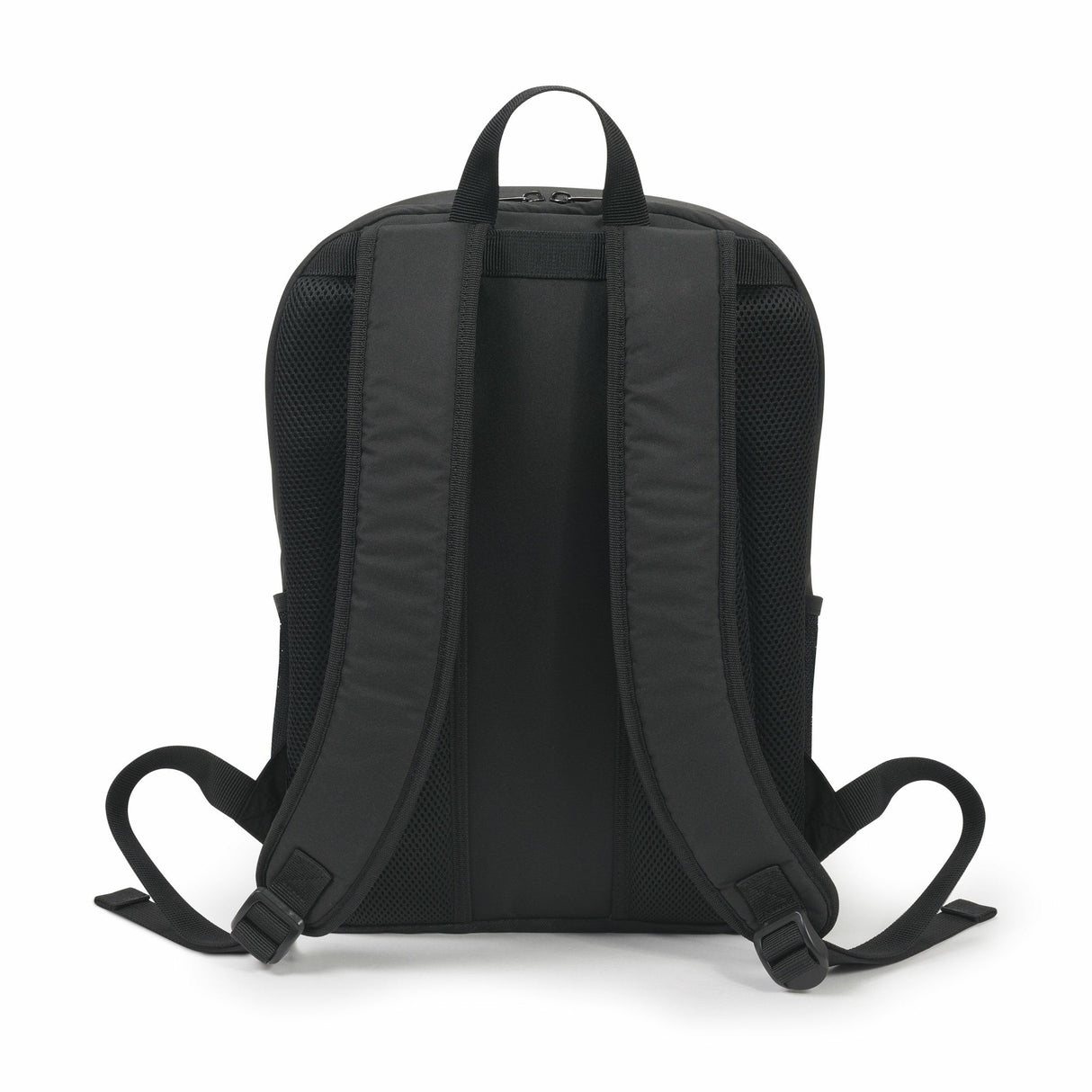 Dicota Eco Backpack Base 15-17.3 Negro