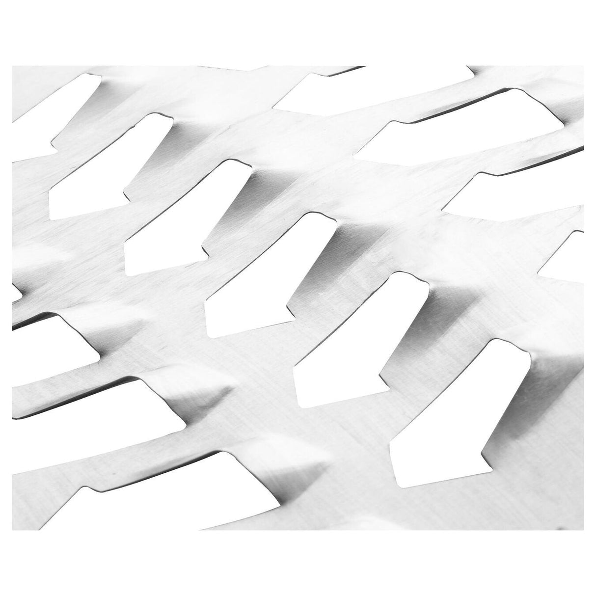 EAN 4009839641190 - ZWILLING 36610-003-0 cortador de verduras en espiral o rallador manual Caja ralladora Gris imagen 3