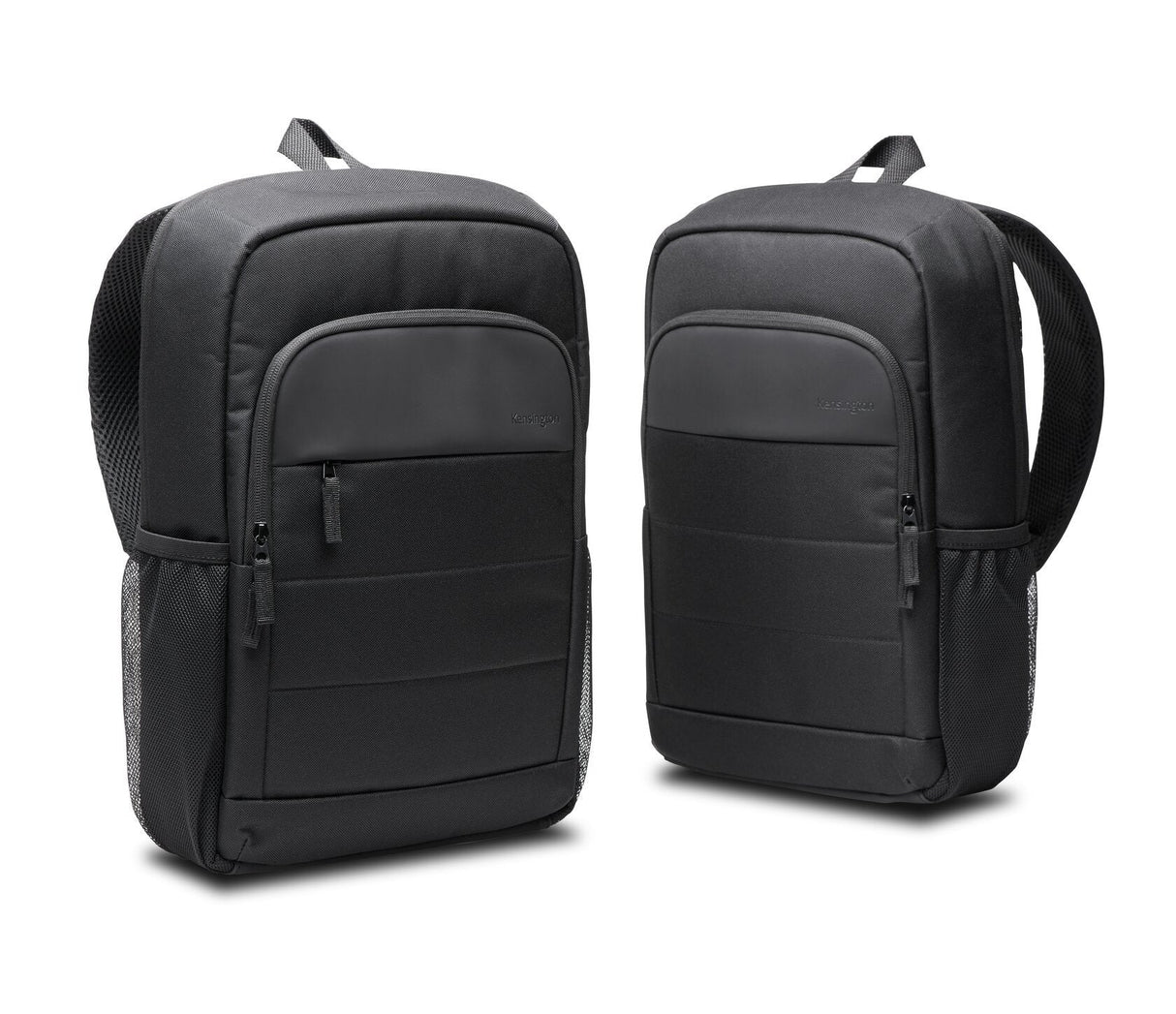 EAN 0085896603924 - Kensington K60392WW maletines para portátil 40,6 cm (16") Mochila Negro imagen 6
