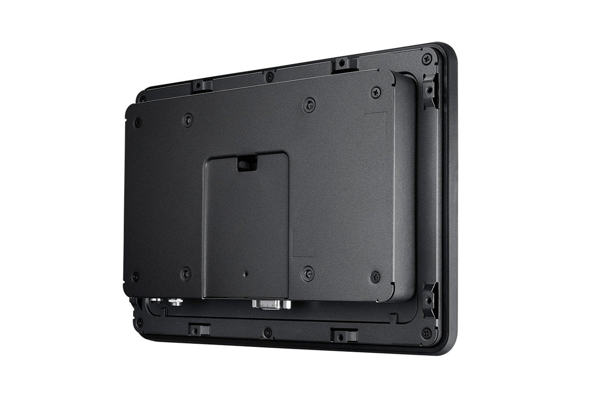 Monitor Tactil 10" Agneovo Tx10 Ip65/Vga/Hdmi/Dp