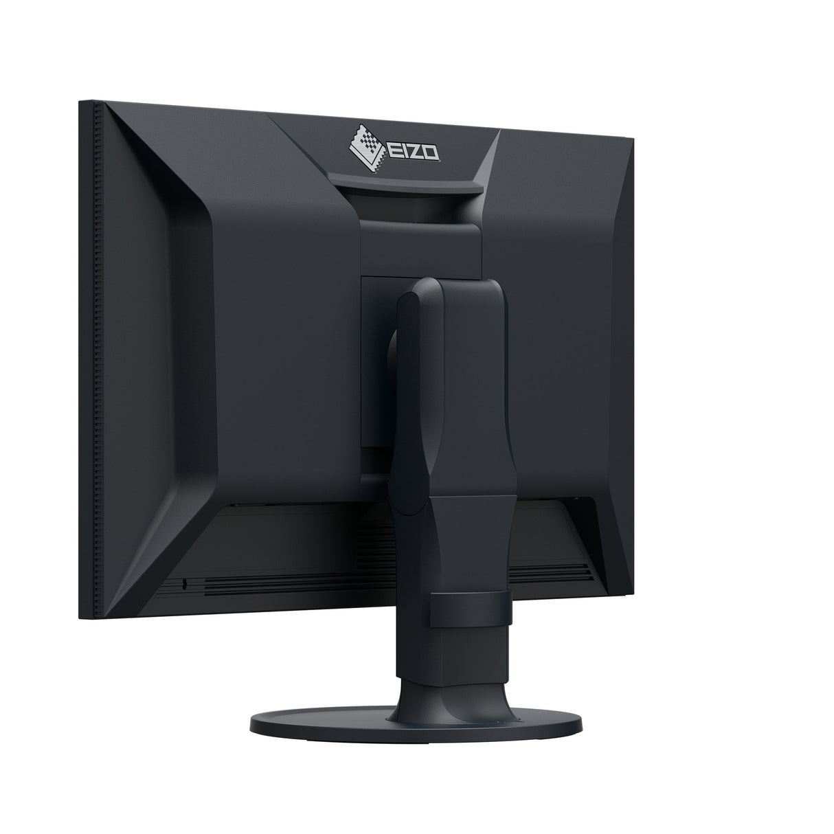 Monitor Led Eizo 24.1" Cs2400r 16:10 Hdmi+Dp+Usb-C Ips Negro Venta