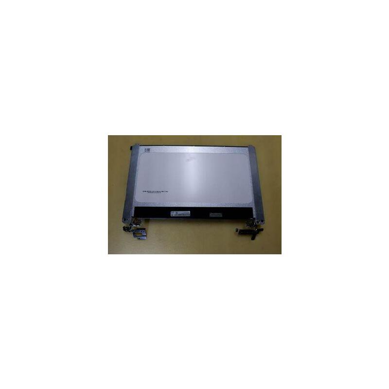 15.6" Full Hd Touchscreen Lcd Assembly For Latitude 3520