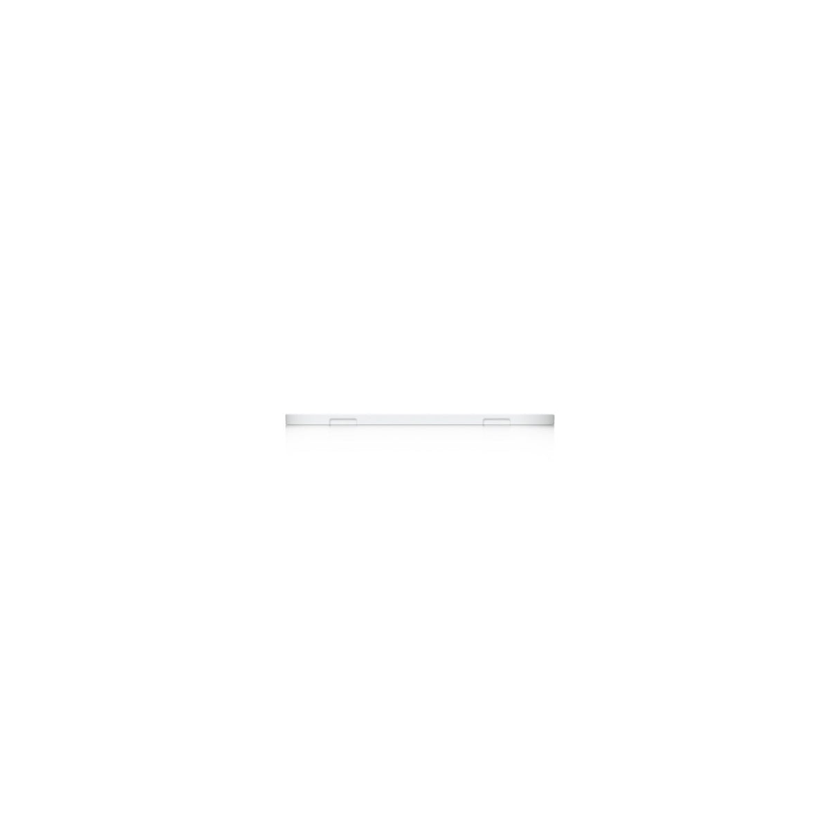 EAN 0810084693018 - Ubiquiti UACC-G4 Doorbell Pro PoE-Gang Box Blanco Aluminio imagen 12