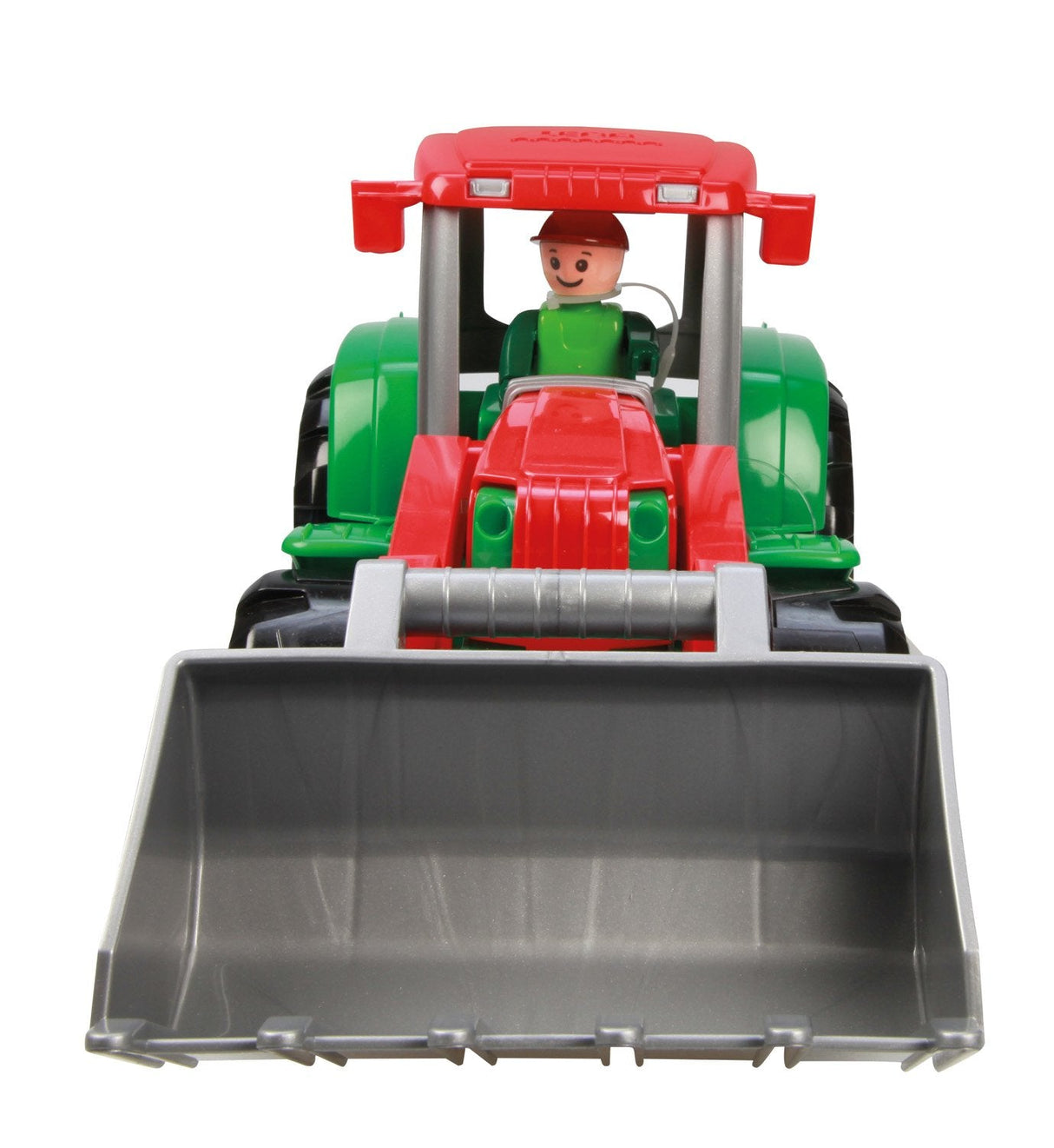 Truxx Ci¹gnik 35 Cm