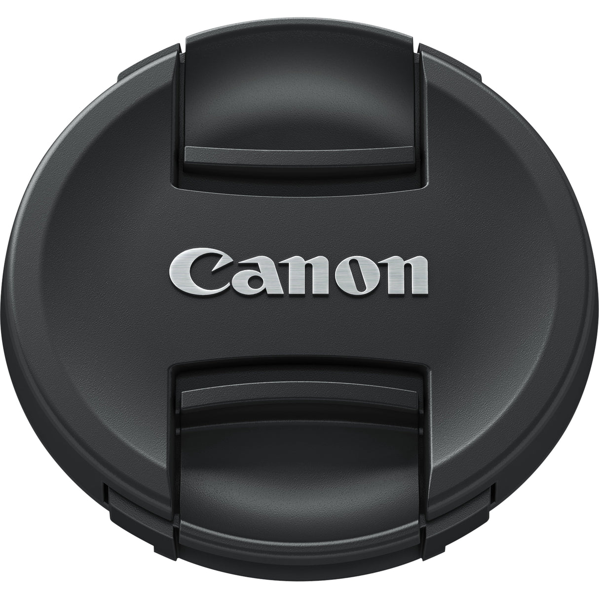 Canon E-72 Ii Lens Cap