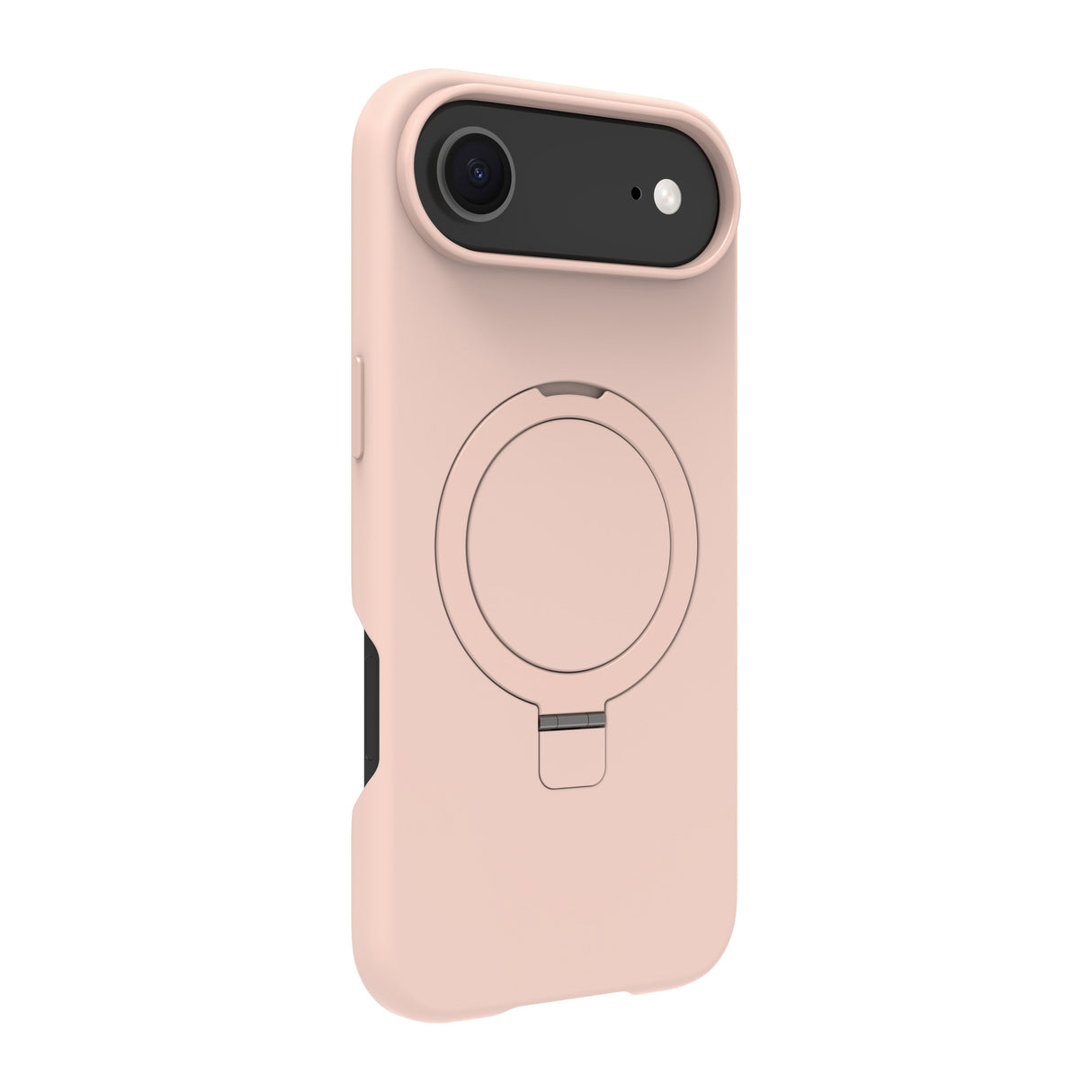 Roskilde Ms Kick Icon Iphone 17 Air