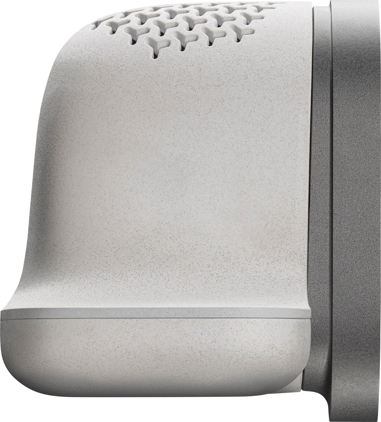 EAN 610807902508 - Poly Studio E70 Smart Camera 20 MP Blanco 3840 x 2160 Pixeles imagen 2