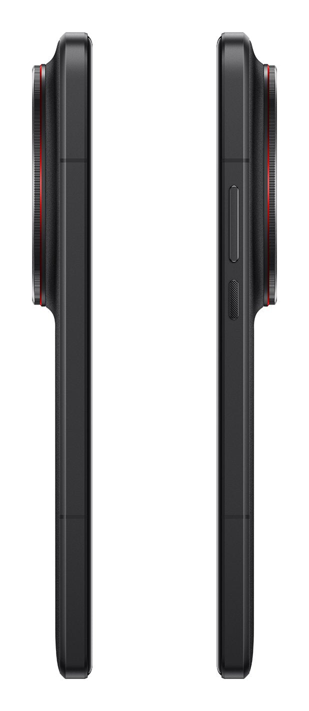 EAN 6932554420093 - Xiaomi 15 Ultra 17,1 cm (6.73") SIM doble 5G USB Tipo C 16 GB 512 GB 5410 mAh Negro imagen 9