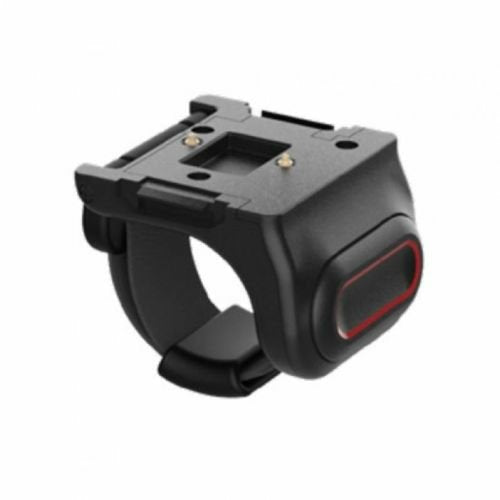 Honeywell 8675i505-Trgr Accesorio Para Lector De Código De Barras Disparador De Índice