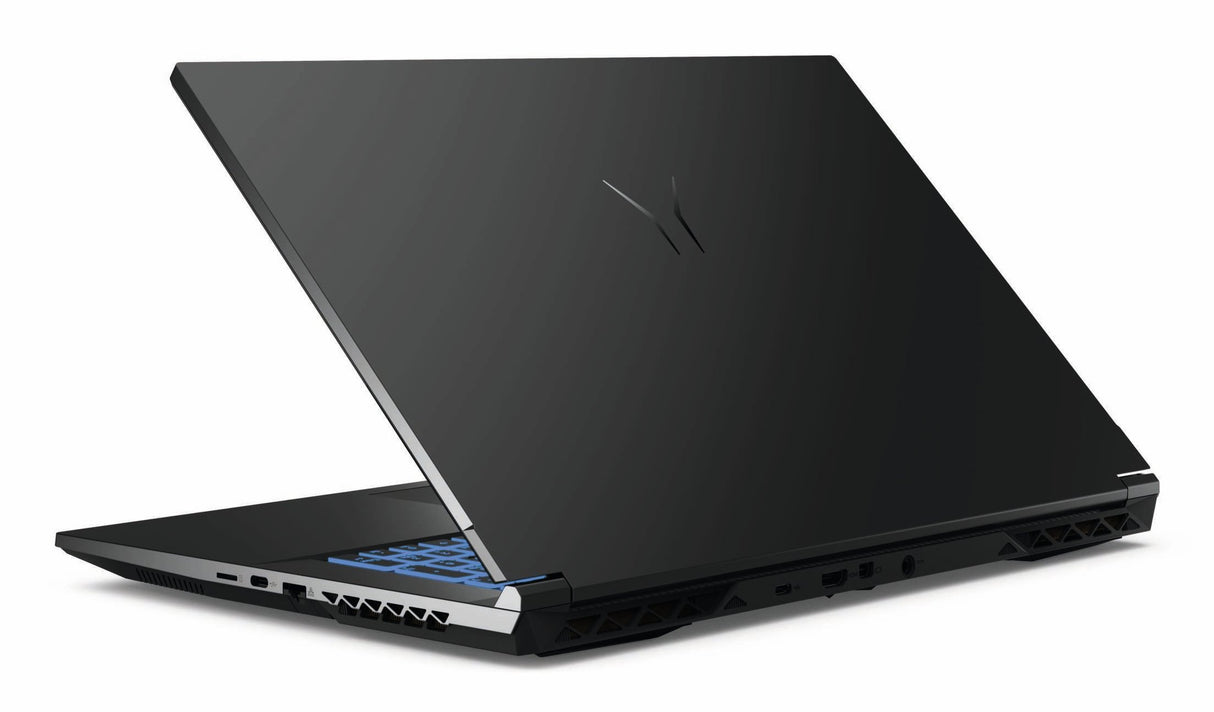 EAN 4061275232752 - ERAZER MD62596 Intel® Core™ i5 i5-12450H Portátil 43,9 cm (17.3") Full HD 16 GB DDR4-SDRAM 512 GB SSD NVI imagen 6