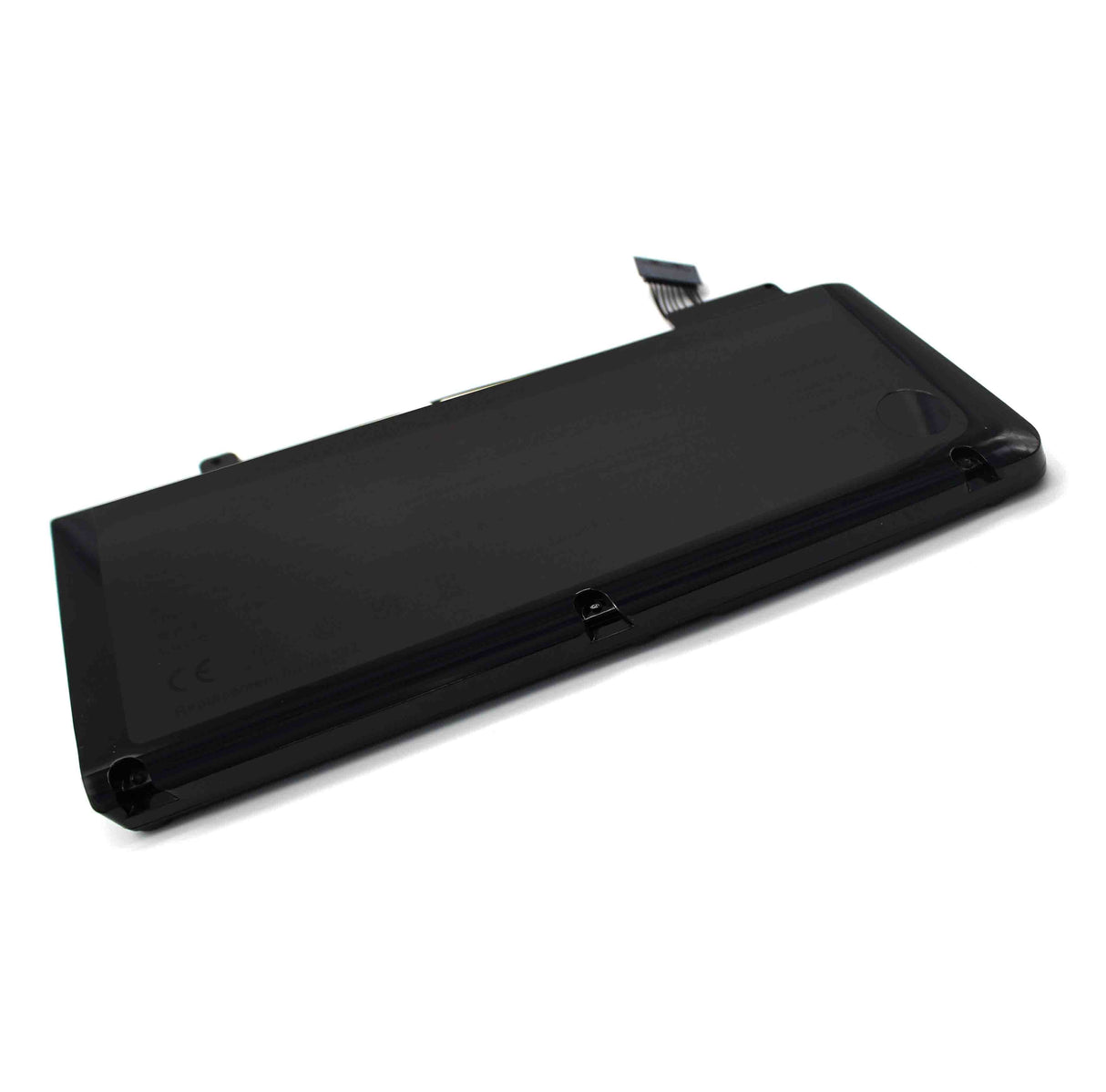 EAN 8435597408557 - VOLTISTAR BATMACA1322 refacción para laptop Batería imagen 3