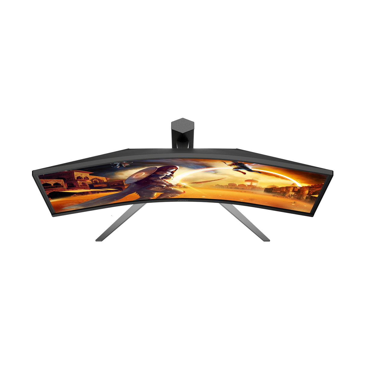 34 Va 3440x1440 21:9 240hz Lfd
