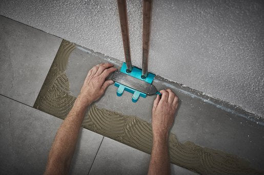 Calibre Para Contornos 6949000 Wolfcraft