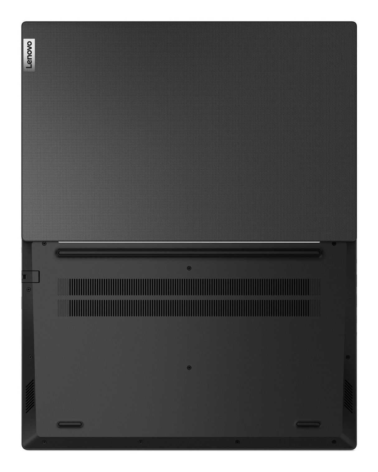 Portatil Lenovo V15 I3-1315u 8gb 512gb W11h 15.6" Fhd