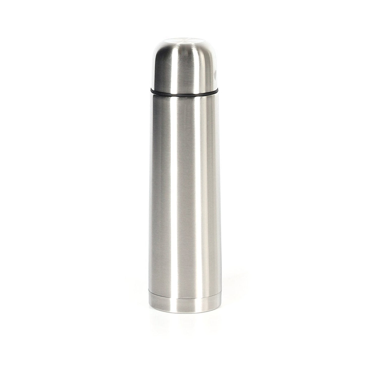 Termo 750ml Acero Inox. Sg3602 San Ignacio