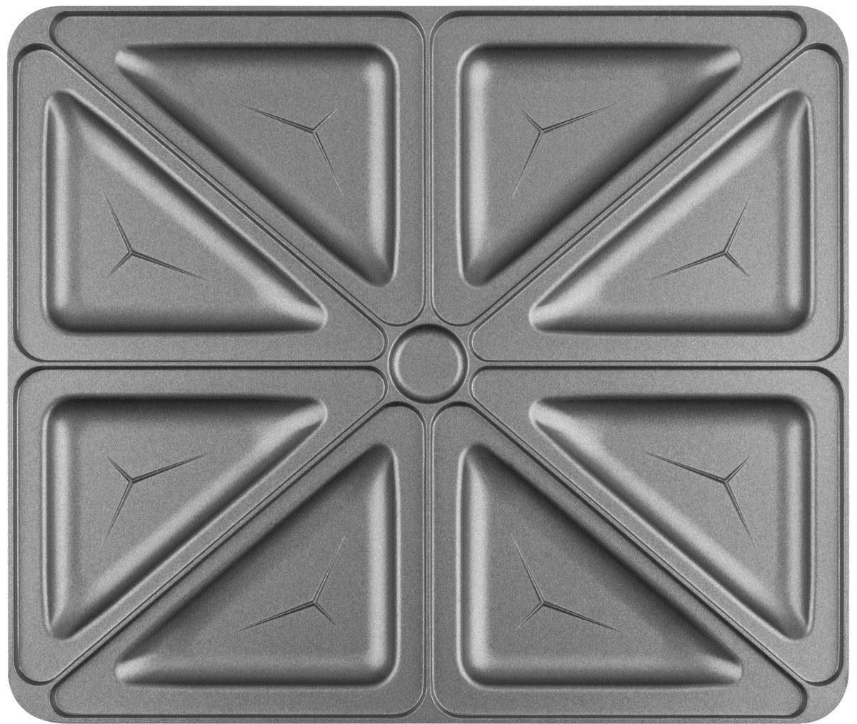 Sandwitch 4in1 Concept Sv3080