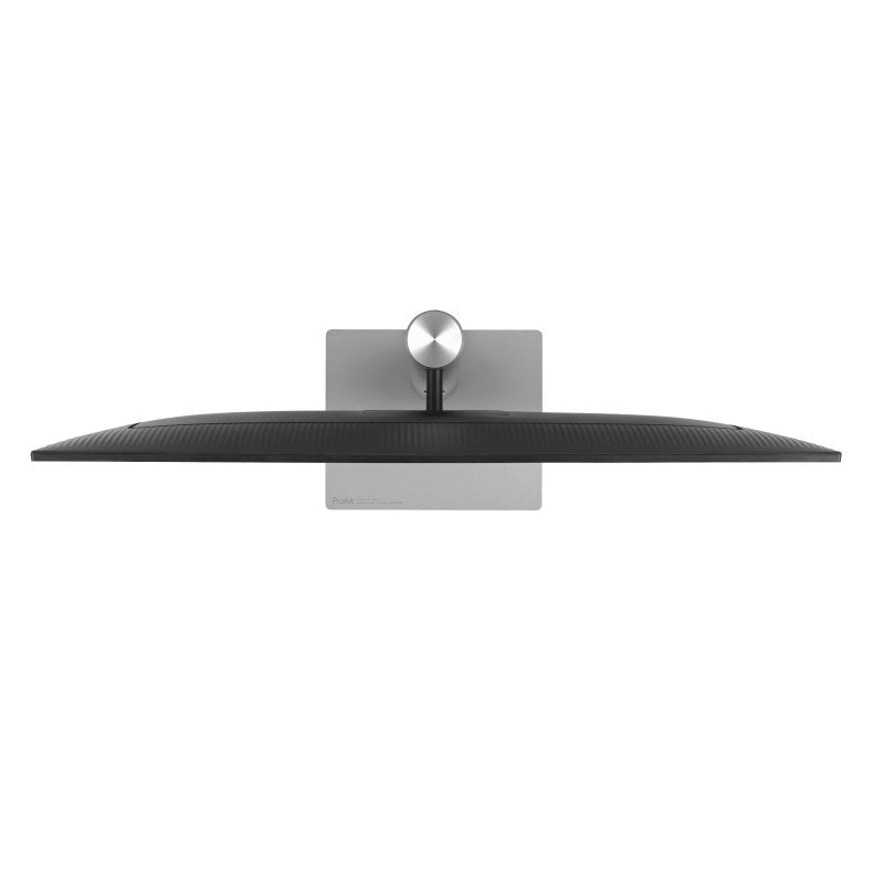 EAN 4711387005811 - ASUS ProArt PA329CRV pantalla para PC 80 cm (31.5") 3840 x 2160 Pixeles 4K Ultra HD LCD Negro imagen 14