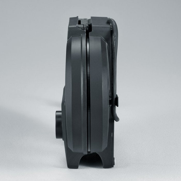 EAN 4008146010156 - Severin WA 2106 gofrera 2 barquillo(s) 1200 W Negro imagen 5