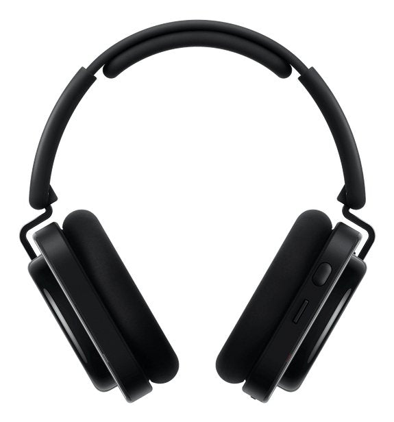 Auriculares Nothing Headphone (A) Negro Inalámbricos