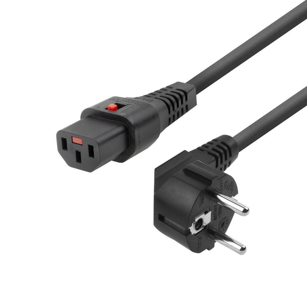 EAN 5715328082496 - Microconnect MC-SCHC13-5 no categorizado imagen 1