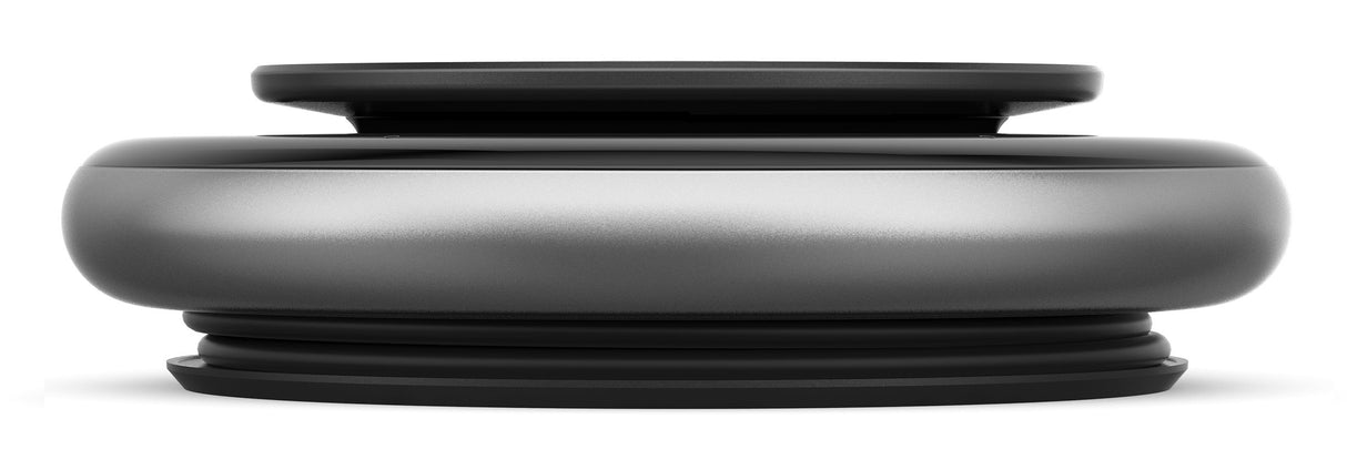 EAN 6938818305533 - Yealink CP900 + BT50 Negro, Gris 4.0 imagen 4
