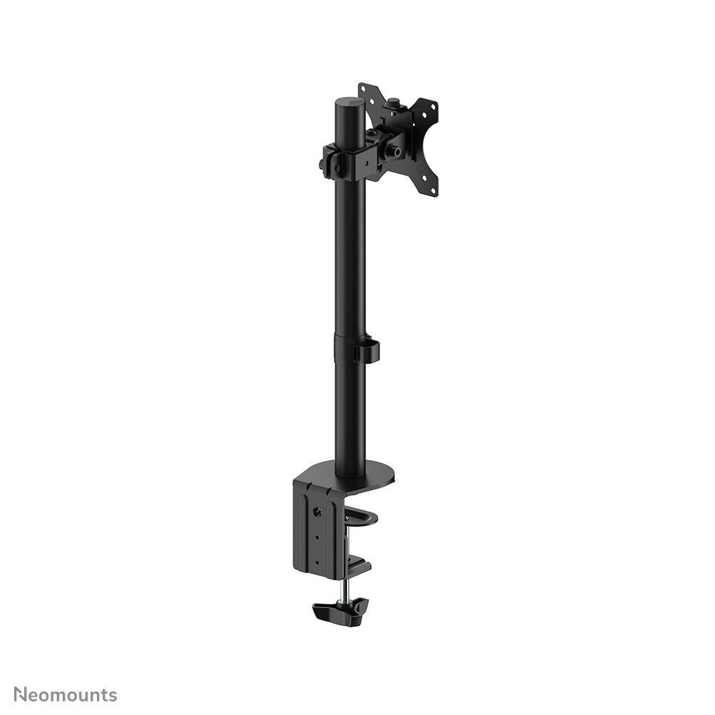 EAN 8717371447458 - Neomounts FPMA-D510BLACK soporte para monitor 81,3 cm (32") Escritorio Negro imagen 14