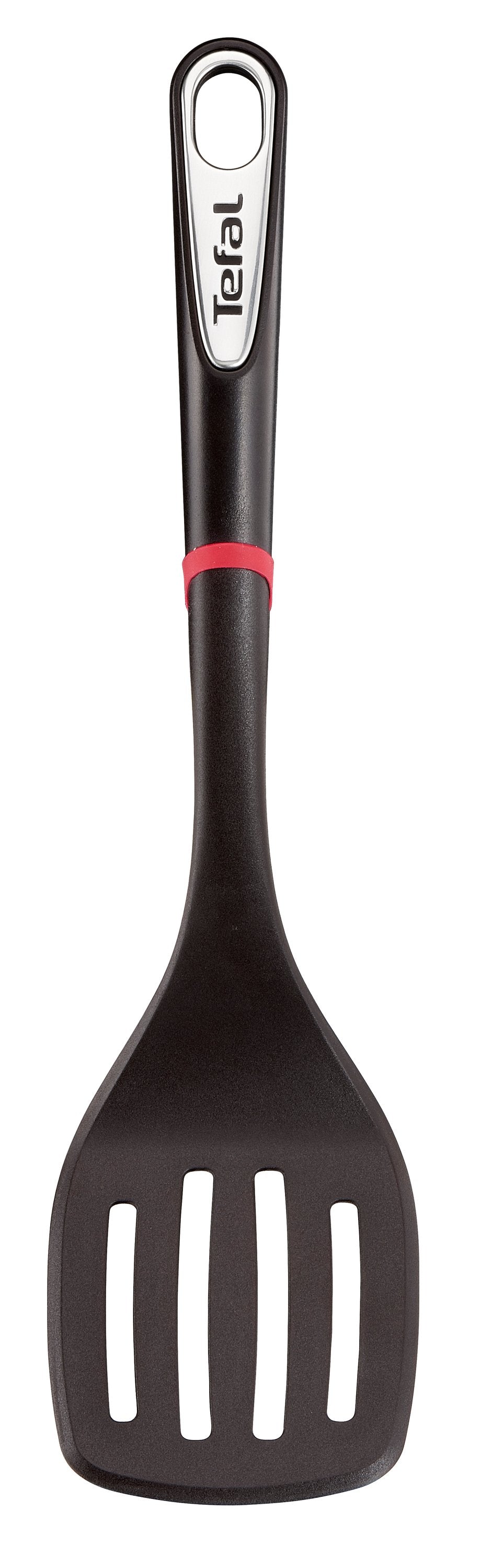 EAN 3168430240223 - Tefal K206S4 imagen 4
