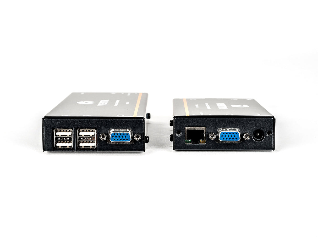Longviewsnglvgausbaudiocatx300mcpnt