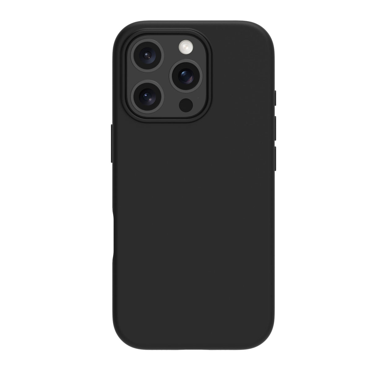 Costa Rica Iphone 16 Pro Night Black