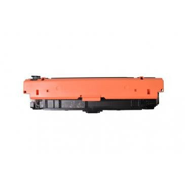 EAN 7612735058633 - Freecolor M553M-FRC cartucho de tóner 1 pieza(s) Compatible Magenta imagen 7