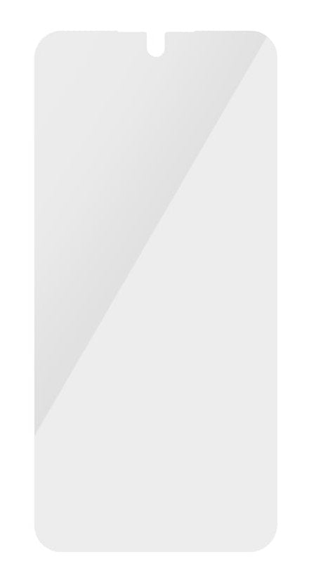 Panzerglass Screen Protector Samsung Ga
