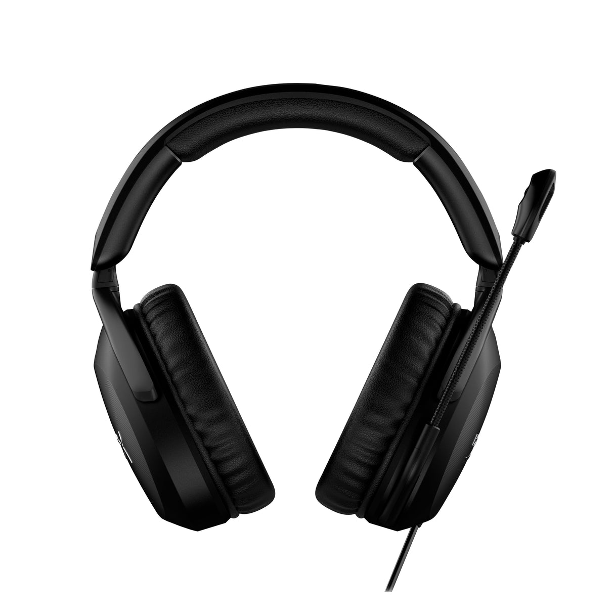 EAN 0196188736906 - HyperX Cloud Stinger 2 Wired Gaming Headset Alámbrico Diadema Juego imagen 9