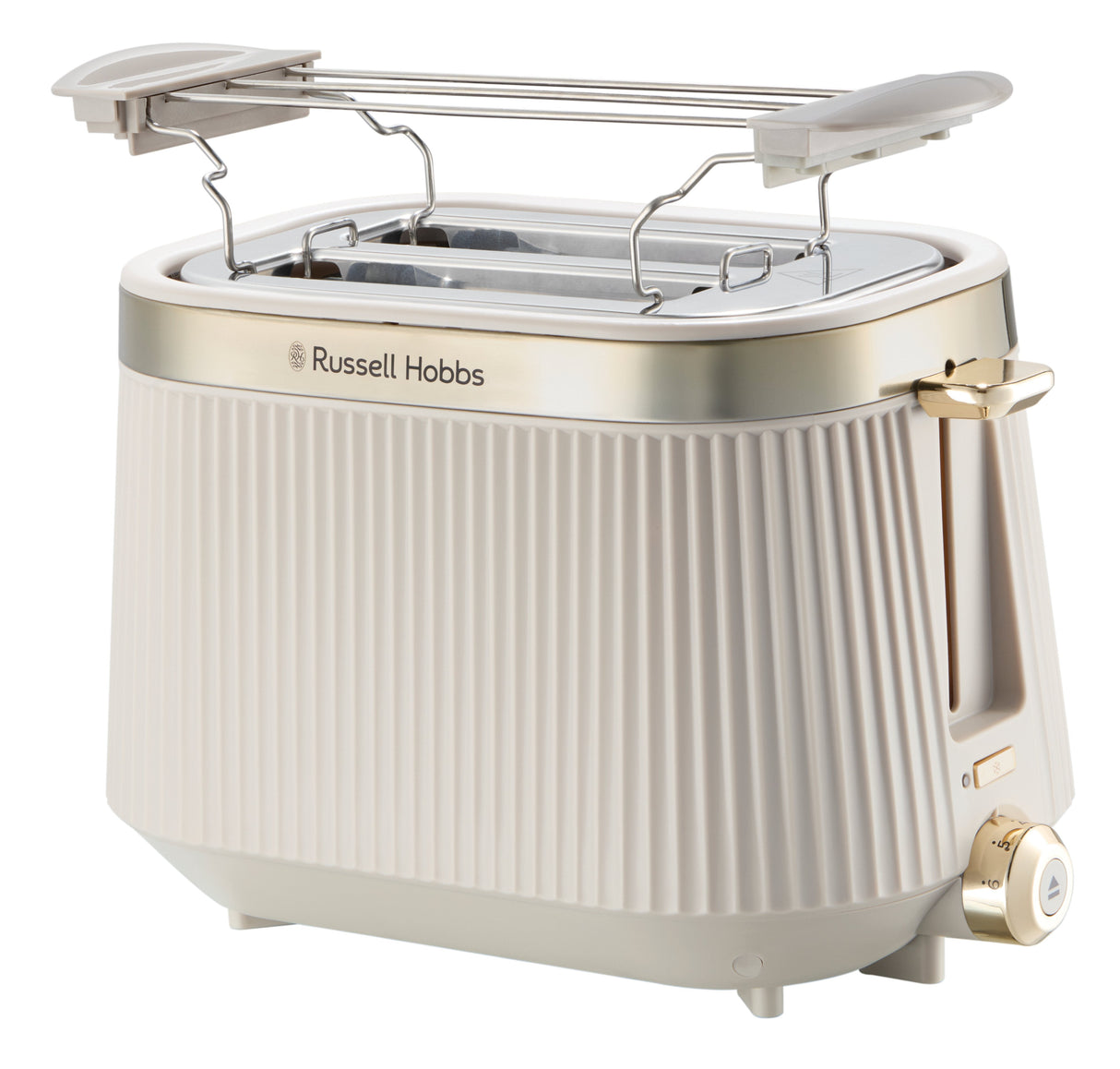 Tostadora 26761-56 Russell Hobbs