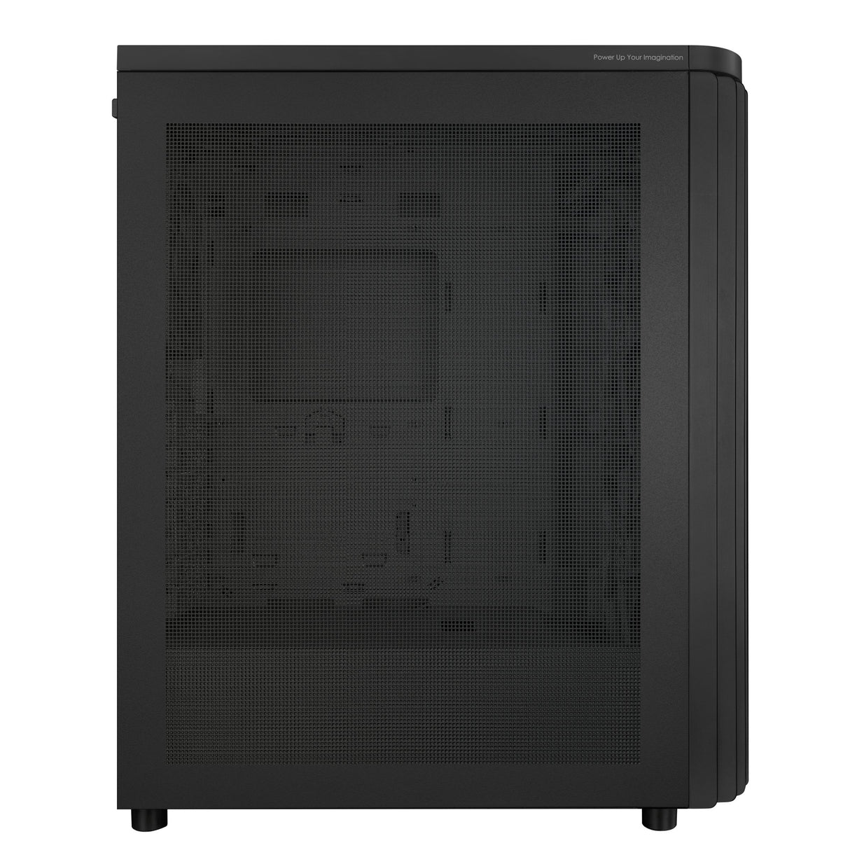 EAN 4711387994030 - ASUS ProArt PA401 - Mesh Panel Negro imagen 9