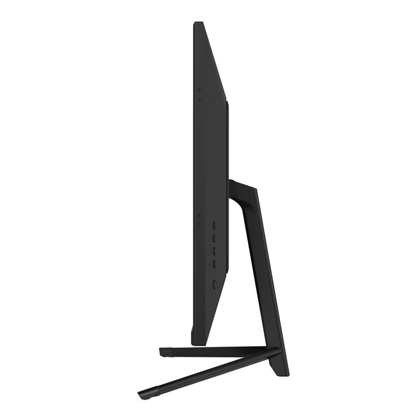 EAN 4260070128943 - LC-Power M27-FHD-144 pantalla para PC 68,6 cm (27") 1920 x 1080 Pixeles Full HD Negro imagen 7