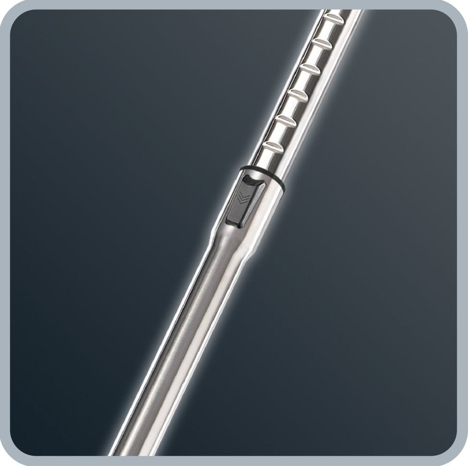 EAN 3221614001147 - Rowenta Compact Power RO3927 3 L Aspiradora cilíndrica Secar 750 W Bolsa para el polvo imagen 5