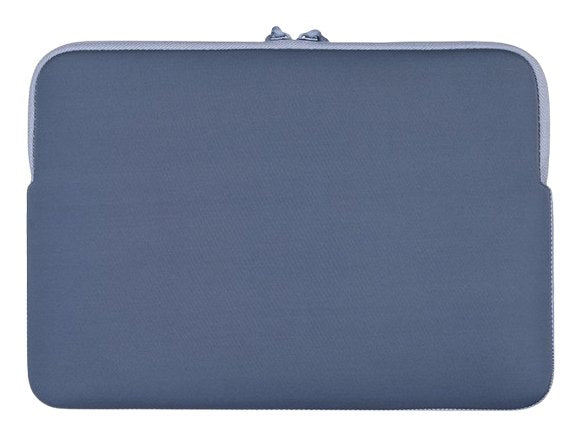 Tucano One Sleeve F Macbook Neo 13in